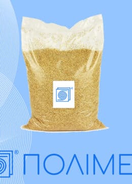 Plenka_pakety_dlya_fasovki_bakalei