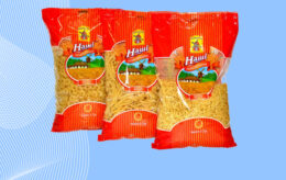 Plenka_pakety_dlya_fasovki_bakalei