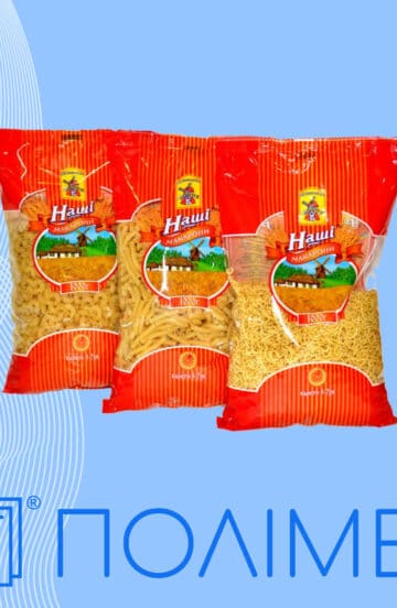 Plenka_pakety_dlya_fasovki_bakalei