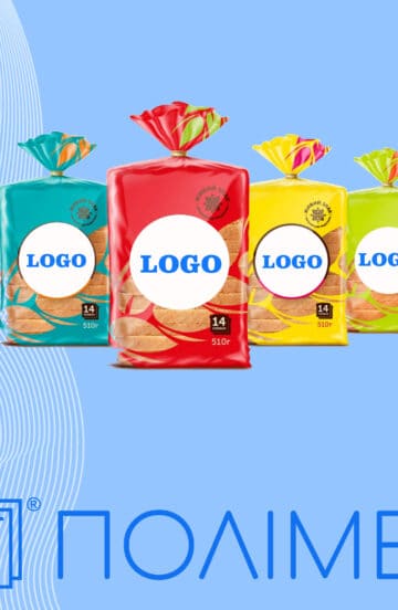 Upakovka_dlya_khleba_(viket_pakety)