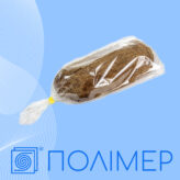 Upakovka_dlya_khleba_(viket_pakety)