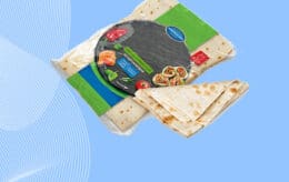 Upakovka_dlya_khleba_(viket_pakety)