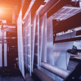 Полиэтиленовая пленка