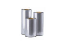 Плівка палетна термозбіжна