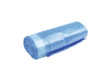 пакеты для мусора