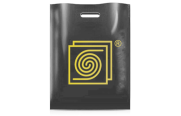 пакет банан