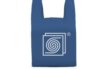 Пакеты майка