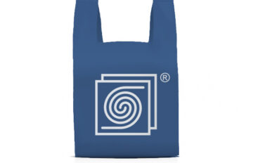 пакети майка