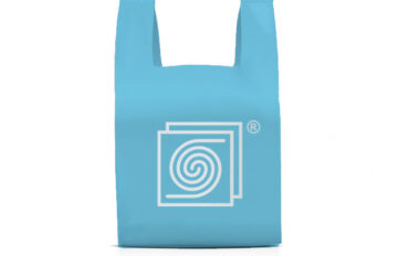 пакети майка