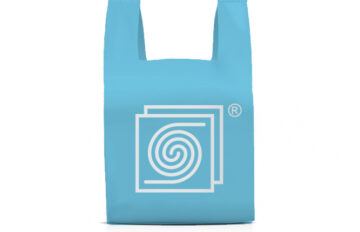 пакети майка з логотипом