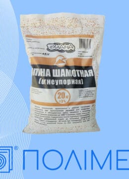 Упаковка для будівельних матеріалів