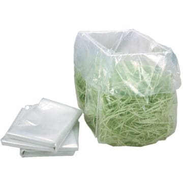 мішки-вкладиші