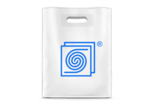 Пакети банан активовані