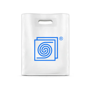 Пакети банан активовані