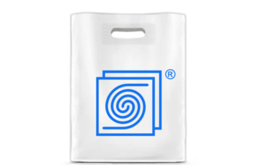 Пакеты банан