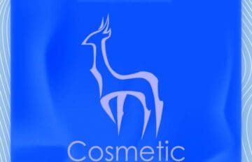 банан пакет