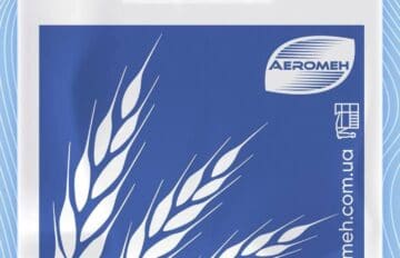 пакет банан