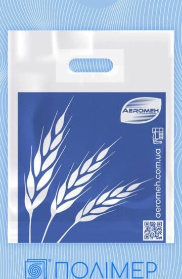 Пакет банан оптом