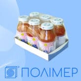 Termousadochnaya_upakovka