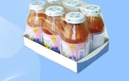 Termousadochnaya_upakovka