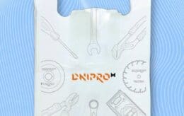 пакет майка оптом