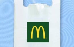 пакеты майка оптом