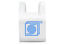 Пакет майка