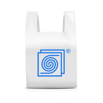 Пакет майка