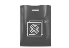 Пакети банан