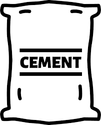 Мешки полиетиленовые