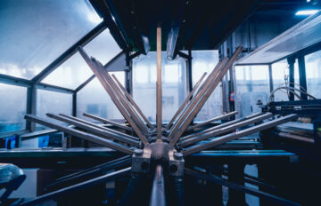 пакети оптом