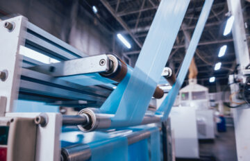 пакети для сміття