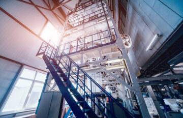 пакети банан