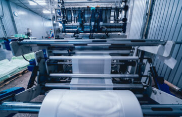 Пакеты майка