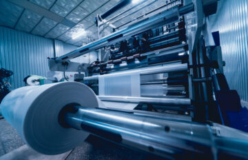 пакеты оптом 