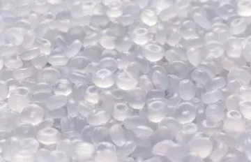 LDPE сировина