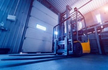 гранула для полиэтилена