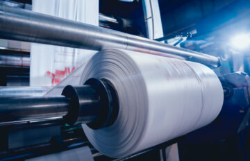 пакети майка