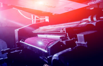 Мішки для добрив