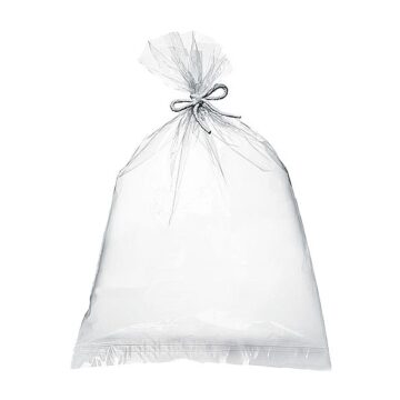 Пакет пс двойным швом