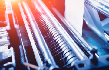 Упаковка для чіпчів