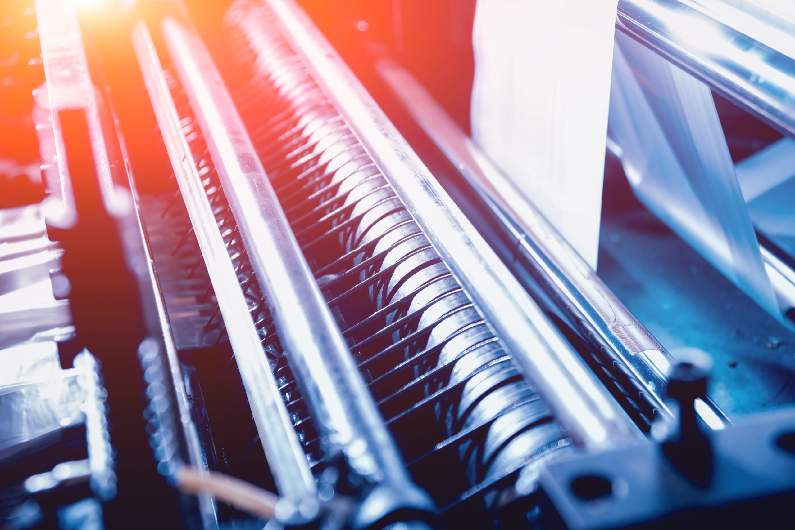 Упаковка для чіпчів