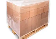 мішки для палет