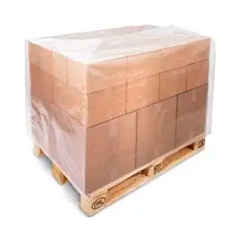 мішки для палет