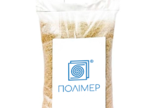 пакет банан з укріпленою ручкою