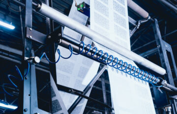 пакети поліетиленові