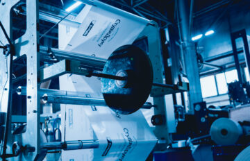 Пакети оптом