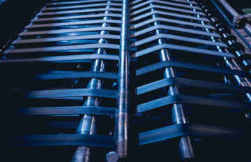 Пакети поліетиленові