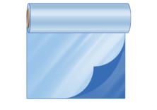 плівка поліетиленова