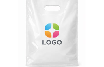 пакети банан